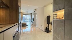 Dairy Farm Residences (D23), Apartment #609579531